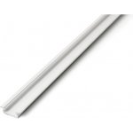 LEDLabs LMZ25 2 m – Zbozi.Blesk.cz