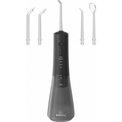 Siguro I430B – Hledejceny.cz