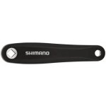 Shimano FCM311 – Zboží Mobilmania