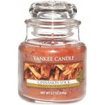 Yankee Candle Classic Cinnamon Stick 104 g – Zboží Mobilmania