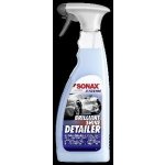 Sonax Xtreme Brilliant Shine Detailer 750 ml – Zboží Mobilmania