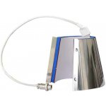 ARTApress Manžeta pro lis ARTA HB PLUS - kónická - 12Oz – Hledejceny.cz