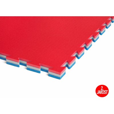 TROCELLEN Basic Plus Tatami – Hledejceny.cz