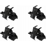 Montážní kit Thule TH 6010 | Zboží Auto