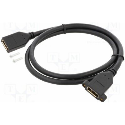 Delock 87100 – Hledejceny.cz