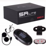 SENA 5R Lite | Zboží Auto