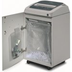 Kobra 260 TS C2 – Zboží Živě