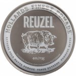Reuzel Matná pomáda na vlasy Extreme Hold 35 g – Sleviste.cz