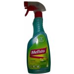 Mefisto kuchyně čistič grilu 500 ml – Zbozi.Blesk.cz