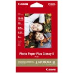 Canon 2311B019 – Zbozi.Blesk.cz