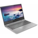 Lenovo IdeaPad Yoga 81JS0078CK