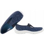 Befado 975Y186 – Zboží Mobilmania