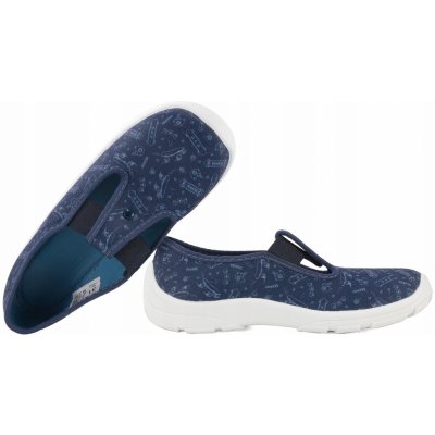 Befado 975Y186 – Zboží Mobilmania