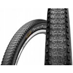 Continental Double Fighter III 16x1,75 – Zbozi.Blesk.cz