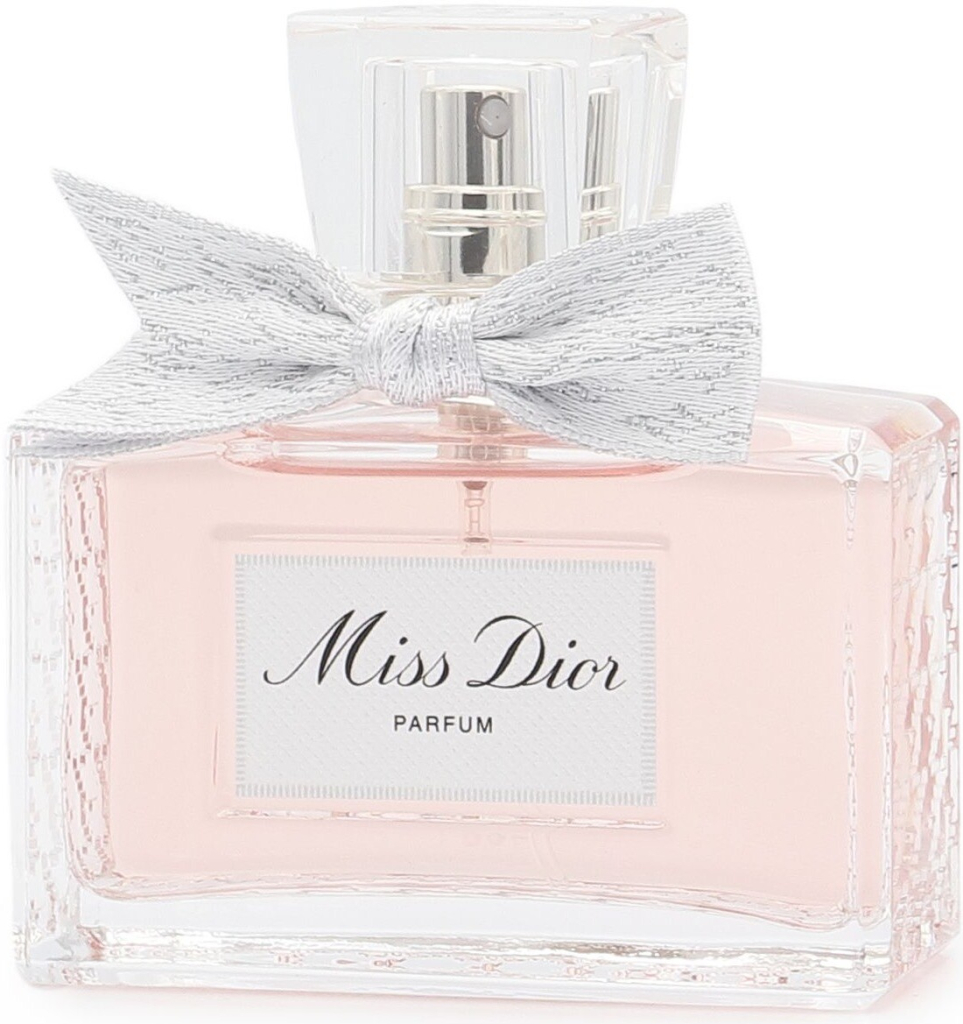 Christian Dior Miss Dior parfém dámský 50 ml