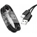 Samsung EP-DW700CBE – Zboží Živě