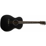 Martin 0-X1 – Sleviste.cz