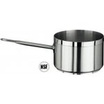 PADERNO 24 cm 6,5 l – Zboží Dáma