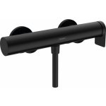 Hansgrohe 75620670 – Hledejceny.cz