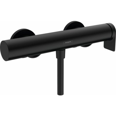 Hansgrohe 75620670 – Hledejceny.cz