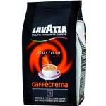 Lavazza Caffe Crema Gustoso 1 kg – Hledejceny.cz