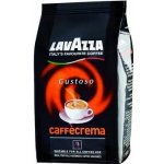 Lavazza Caffe Crema Gustoso 1 kg – Sleviste.cz