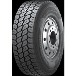 Hankook AM15 Smart Work 425/65R22,5 165K – Hledejceny.cz