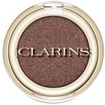 Clarins OMBRE MONO mono oční stíny 07 1,5 g – Hledejceny.cz
