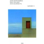 Gateway & John Abercrombi - Gateway 2 – Hledejceny.cz