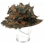 Invader Gear Invader Gear klobouk Leaf Boonie Hat Everglade – Zboží Mobilmania