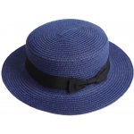 Amparo Miranda 558 modrý – Zboží Dáma