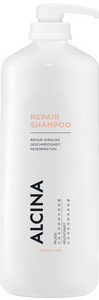 Alcina Repair Line Repair Shampoo 1250 ml