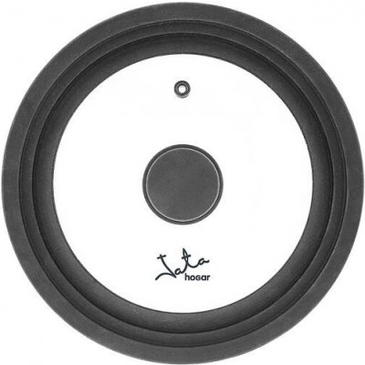 JATA T26J univerzální poklice skleněná – Zbozi.Blesk.cz