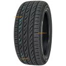 Osobní pneumatika Pirelli P Zero Nero GT 215/40 R16 86W