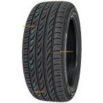 Pirelli P Zero Nero GT 215/40 R16 86W – Hledejceny.cz