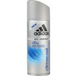 Adidas Climacool 48 h Men deospray 150 ml – Sleviste.cz