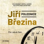 Polednice – Zboží Dáma