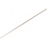 Levior 45320 Násada na hrabě 160cm – Zboží Dáma