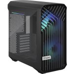 Fractal Design Torrent Compact RGB TG Light Tint FD-C-TOR1C-02 – Zboží Živě