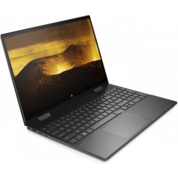 HP ENVY x360 15-ee0003nc 1Q0M9EA