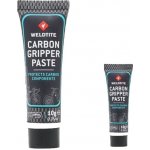 TF2 na montáž karbonových dílů 10 g – Zboží Mobilmania