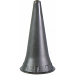 LUXAMED GmbH & Co. KG Jednorázový nástavec pro otoskop Luxamed 2,5 mm – Sleviste.cz