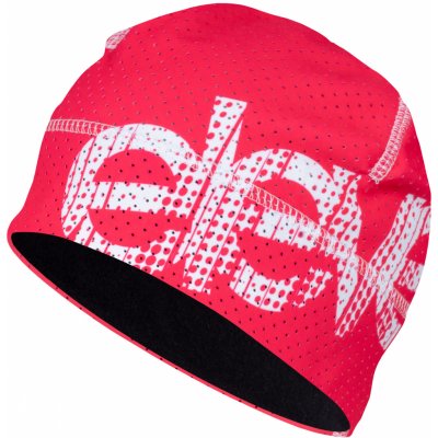 Eleven SW1 Sportovní čepice Eleven Air Vertical F150 – Hledejceny.cz