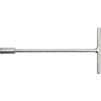 Vorel klíč nástrčný 10 mm typ "t" 190 mm TO-56780 – Zboží Mobilmania