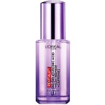 L'Oréal Paris Revitalift Filler HA 2,5% 20 ml – Hledejceny.cz