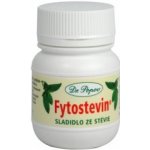 Dr.Popov Fytostevin 50 g – Zboží Dáma