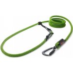 Tamer Vodítko Easy Long Twist Mini s posuvným systémem – Sleviste.cz