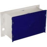 Geberit Příslušenství Stavební ochrana pro UP320 241.826.00.1 – Zboží Mobilmania