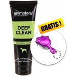 Animology šampon Deep Clean 250 ml – Hledejceny.cz