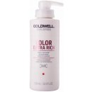 Goldwell Dualsenses Color Extra Rich 60sec Treatment 500 ml